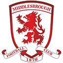 Middlesbrough U23